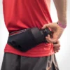 02-trail-belt-5001-3af4262a32f2f8ae6e16309390506773-640-0