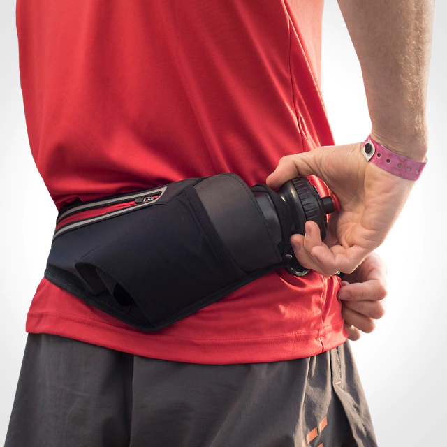 02-trail-belt-5001-3af4262a32f2f8ae6e16309390506773-640-0