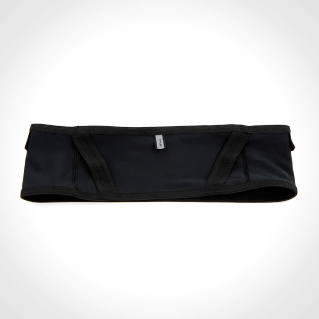 03-endure-belt1-b750fb8500c2962ada16032199947218-640-0