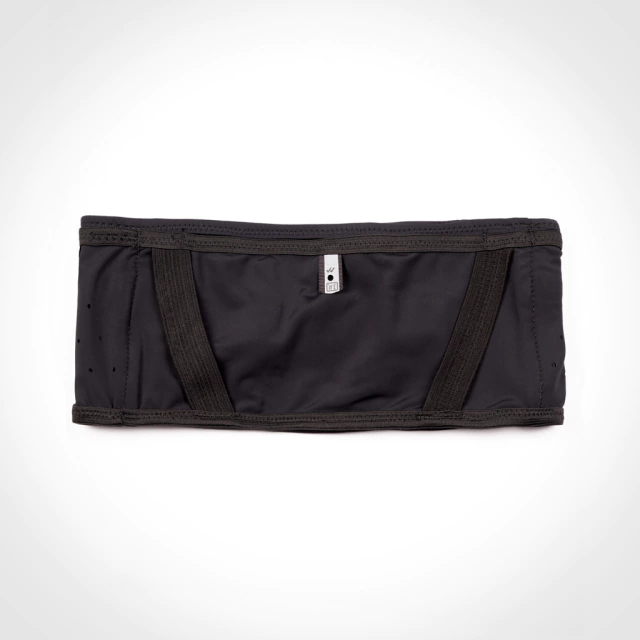 03-faja-simer-belt-4f425f72e5170678fc17036196462392-640-0