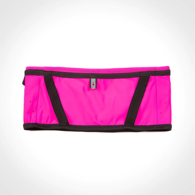 03-faja-simer-belt-rosa-1f0927b1b9fa21639f17036802933154-640-0