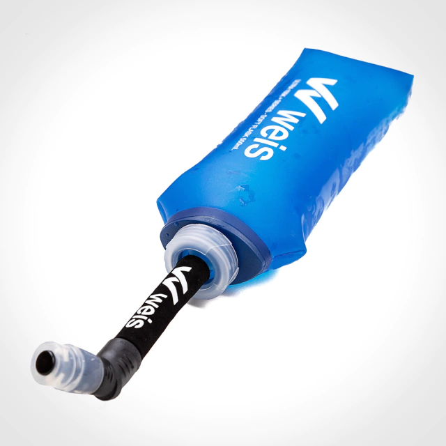 03-soft-flask-500-bombilla1-a9f588ec331bb1719216244775440766-640-0
