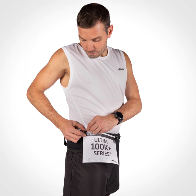 04-faja-simer-belt-524802307a9f69f7c317036196479662-640-0