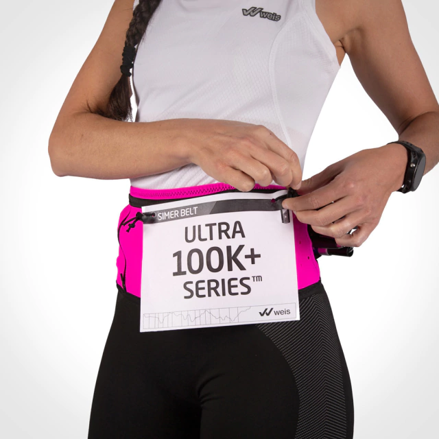 04-faja-simer-belt-rosa-fad72d50f585cf70c117036802952183-640-0