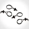 05-elasticos-portabastones1-0dba6d513cf685331d16231921786718-640-0