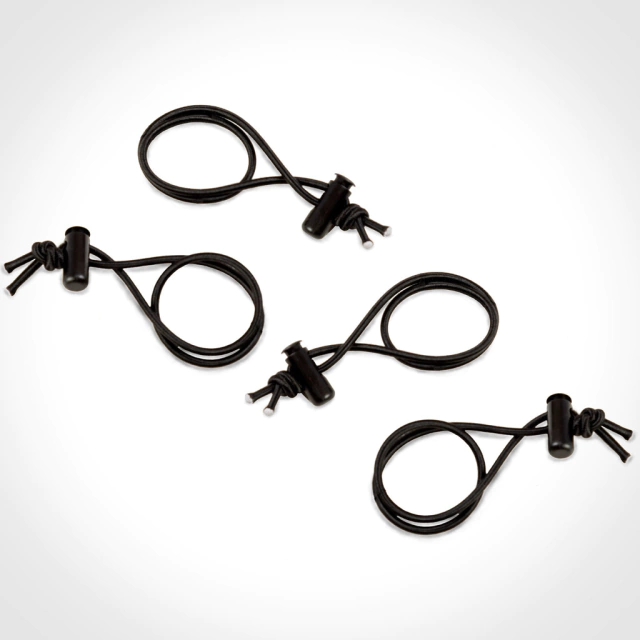 05-elasticos-portabastones1-0dba6d513cf685331d16231921786718-640-0