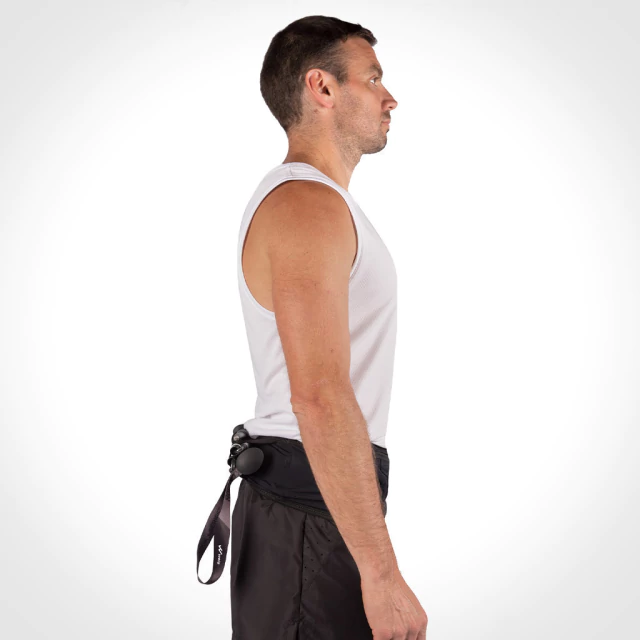 05-faja-simer-belt-ec940665b9de2faa3b17036196495443-640-0