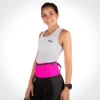 05-faja-simer-belt-rosa-28f197a3176fbeef7617036802970412-640-0