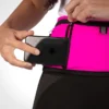 06-faja-simer-belt-rosa-2c77520685ff81a34e17036802990684-640-0