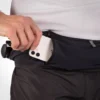 07-faja-simer-belt-92c03398372d0da13f17036196540663-640-0