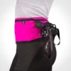 07-faja-simer-belt-rosa-997875b6ac822c62de17036803019192-640-0