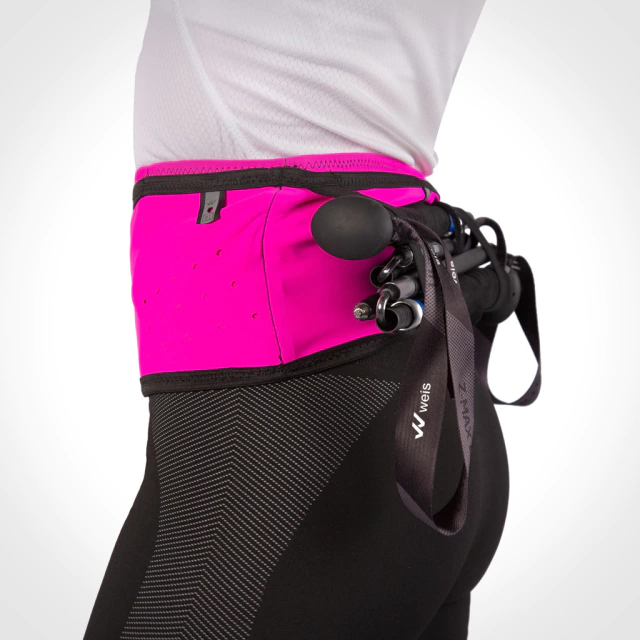 07-faja-simer-belt-rosa-997875b6ac822c62de17036803019192-640-0