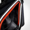 07-trail-belt-5001-2f461cb9b21304b80216309390513433-640-0