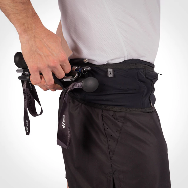 08-faja-simer-belt-55d6220c69f6cadaaa17036196559288-640-0