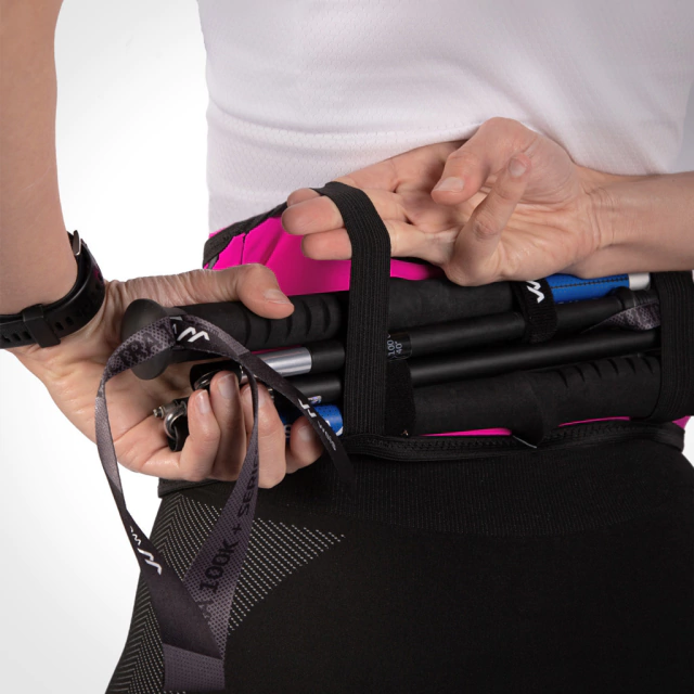 08-faja-simer-belt-rosa-60d10b5ae0123543e017036803041610-640-0