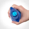 08-soft-flask-500-bombilla1-c5881a33668f2a6fff16244775444478-640-0