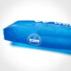 09-soft-flask-500-bombilla1-4f90aeab493727f9bd16244775446045-640-0