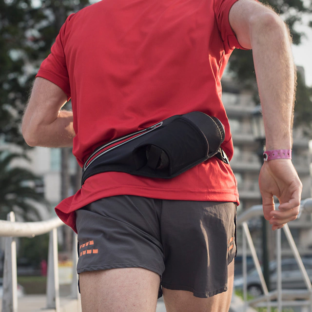 10-trail-belt-5001-f09730aac8570ee44316309390514344-640-0