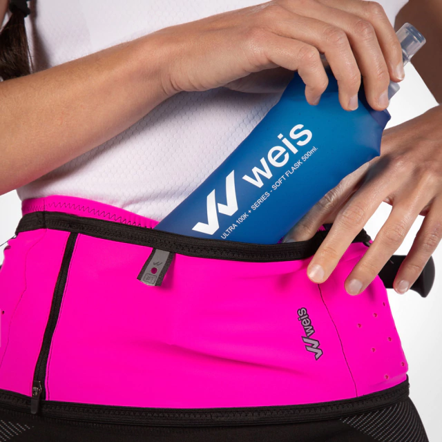 11-faja-simer-belt-rosa-117e64d4af32000ea817036803110032-640-0