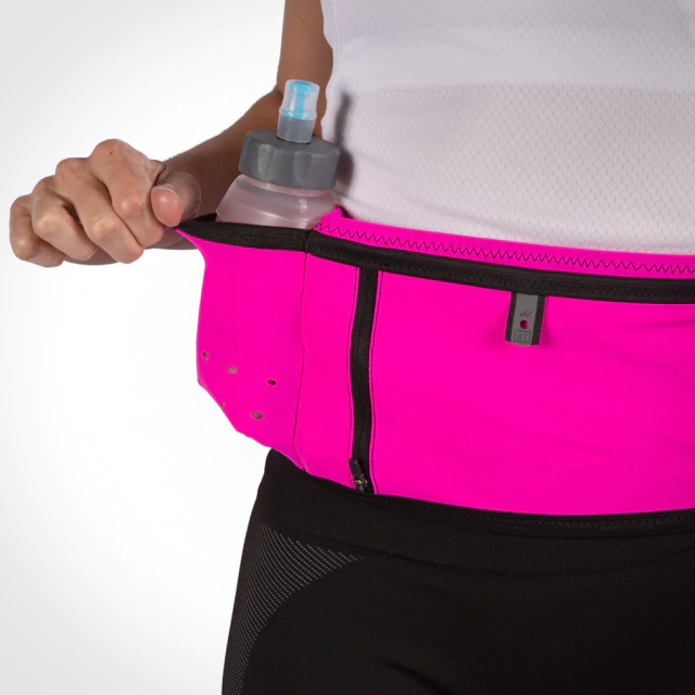 12-faja-simer-belt-rosa-c837c306b909d7f50817036803131260-640-0