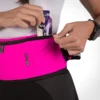 13-faja-simer-belt-rosa-a1db79ec0cfef9981817036803153620-640-0