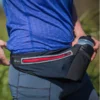13-trail-belt-5001-50d6e4259f23669f4b16309390523324-640-0