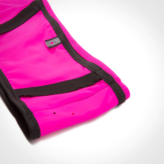 14-faja-simer-belt-rosa-ec6d387de50da1ebe717036803173300-640-0