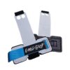 fbc1eb55-3475-478d-ac04-9a15500143ff-800x957