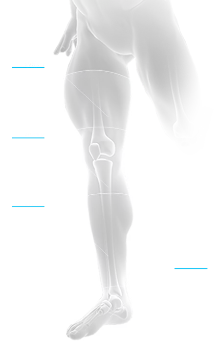 LEG02CZONA4