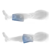 LEG02PNG_edited