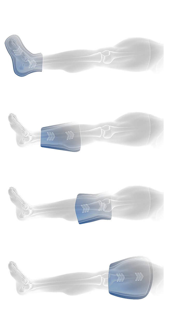 LEG02PNG_edited