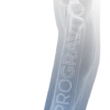 legboot01_edited
