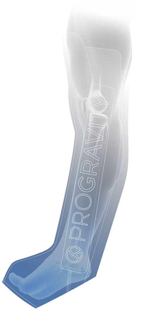 legboot01_edited
