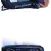 otra