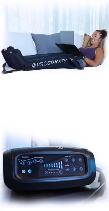 otra