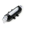 destellador-delantero-um-4-funciones-carga-usb-led-blancos-15-lumenes_64fb42c6ebee2