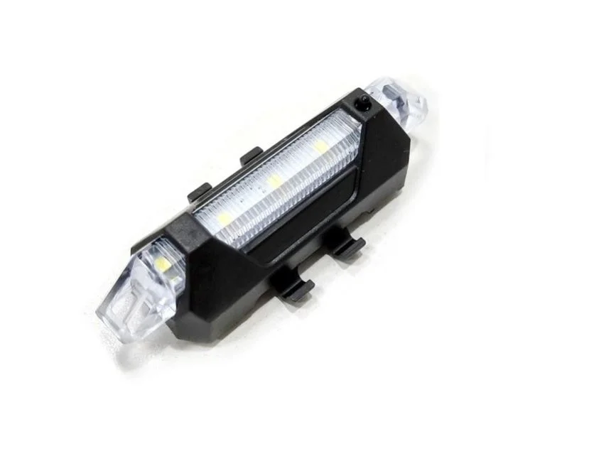 destellador-delantero-um-4-funciones-carga-usb-led-blancos-15-lumenes_64fb42c6ebee2