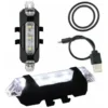 destellador-delantero-um-4-funciones-carga-usb-led-blancos-15-lumenes_64fb42c6eeea8