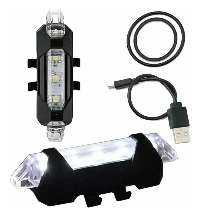 destellador-delantero-um-4-funciones-carga-usb-led-blancos-15-lumenes_64fb42c6eeea8