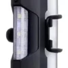 destellador-delantero-um-4-funciones-carga-usb-led-blancos-15-lumenes_64fb42c6f0bb3