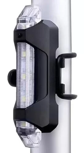 destellador-delantero-um-4-funciones-carga-usb-led-blancos-15-lumenes_64fb42c6f0bb3