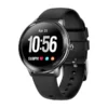 COLMiV33SmartwatchBlackC06