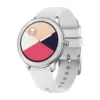 COLMiV33SmartwatchSilverC07