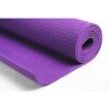 colchoneta-yoga-mat-4mm-antideslizante-pvc-proyec_iZ1066971428XvZgrandeXpZ3XfZ186665995-98820879546-2XsZ186665995xIM-1-2