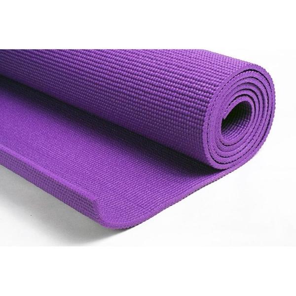 colchoneta-yoga-mat-4mm-antideslizante-pvc-proyec_iZ1066971428XvZgrandeXpZ3XfZ186665995-98820879546-2XsZ186665995xIM-1-2