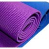 colchoneta-yoga-mat-4mm-antideslizante-pvc-proyec_iZ1066971428XvZgrandeXpZ4XfZ186665995-18712663253-4XsZ186665995xIM-1-1