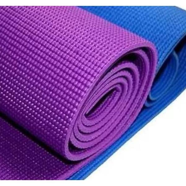 colchoneta-yoga-mat-4mm-antideslizante-pvc-proyec_iZ1066971428XvZgrandeXpZ4XfZ186665995-18712663253-4XsZ186665995xIM-1-1