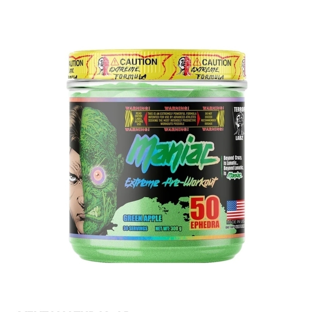 maniac_extreme_preworkout-762de86097e2e5d27517440774318514-1024-1024