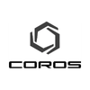 coros