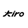kiro
